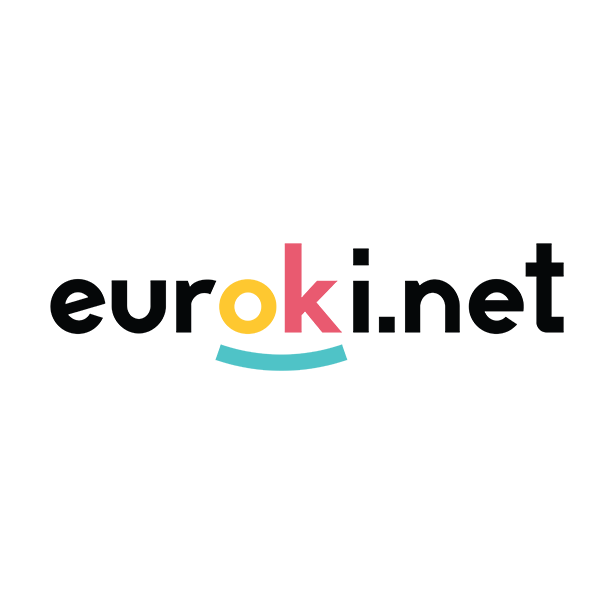 Euroki org