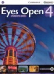 Английский язык 8 класс Голдштейн Б., Джонс С., Андерсон В. Cambridge University Press