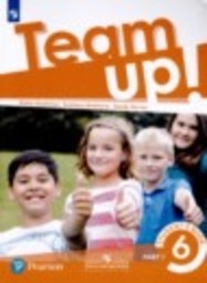 Английский язык 6 класс Гашимов Э.А., Меднова С.Т., Зервас С. Просвещение