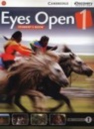 Английский язык 5 класс Голдштейн Б., Джонс С., Хиггинс Е., Андерсон В., Леви М. Cambridge University Press