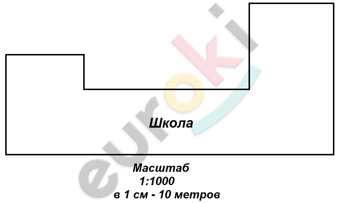 во сколько раз метр больше чем сантиметр. Смотреть фото во сколько раз метр больше чем сантиметр. Смотреть картинку во сколько раз метр больше чем сантиметр. Картинка про во сколько раз метр больше чем сантиметр. Фото во сколько раз метр больше чем сантиметр