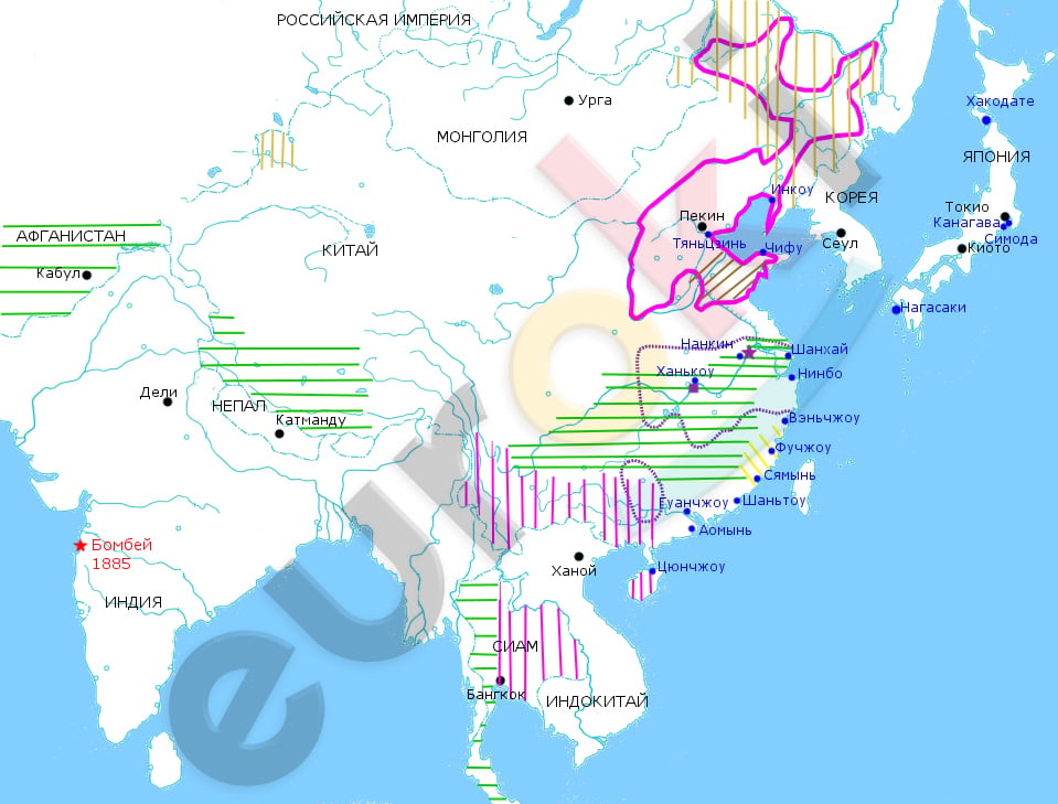 Индия китай и япония в 19 веке. Гдз по истории 5 класс контурная карта Индия и Китай. Индия Китай и Япония в конце 19 века контурная карта. Контурная карта Индия Китай Япония 5 класс. Гдз контурная карта Индия Китай и Япония 9 класс.