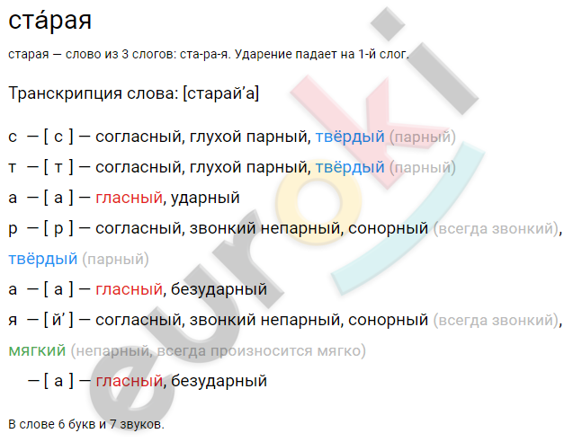 текст однажды возвращаясь домой я нечаянно забрел в какую то незнакомую усадьбу. image190. текст однажды возвращаясь домой я нечаянно забрел в какую то незнакомую усадьбу фото. текст однажды возвращаясь домой я нечаянно забрел в какую то незнакомую усадьбу-image190. картинка текст однажды возвращаясь домой я нечаянно забрел в какую то незнакомую усадьбу. картинка image190