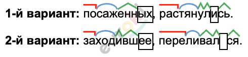 текст однажды возвращаясь домой я нечаянно забрел в какую то незнакомую усадьбу. image191. текст однажды возвращаясь домой я нечаянно забрел в какую то незнакомую усадьбу фото. текст однажды возвращаясь домой я нечаянно забрел в какую то незнакомую усадьбу-image191. картинка текст однажды возвращаясь домой я нечаянно забрел в какую то незнакомую усадьбу. картинка image191