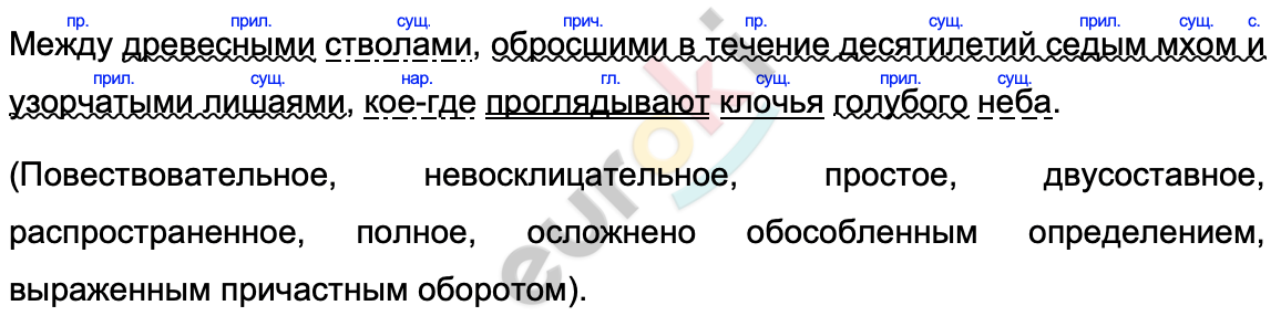 Из данных словосочетаний выпишите только словосочетания с наречиями