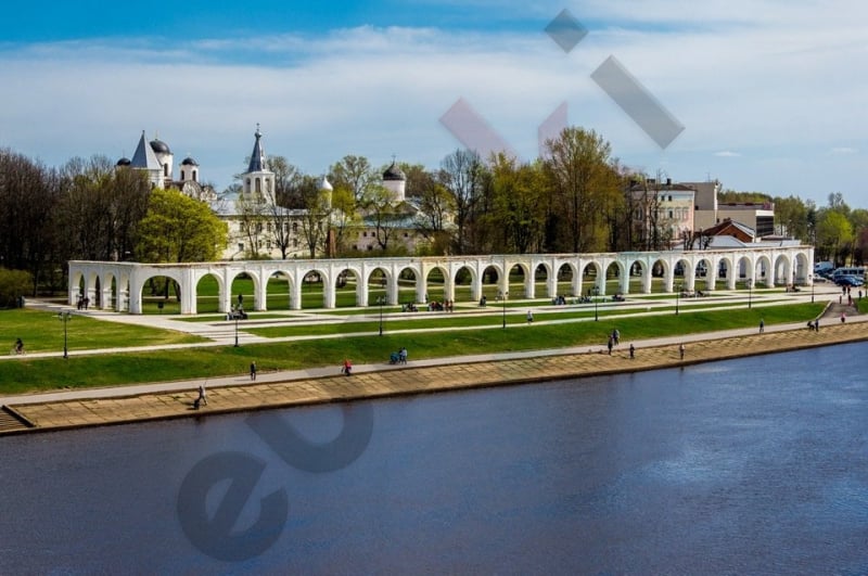 в чем выражалось ограничение прав князей в новгороде. Смотреть фото в чем выражалось ограничение прав князей в новгороде. Смотреть картинку в чем выражалось ограничение прав князей в новгороде. Картинка про в чем выражалось ограничение прав князей в новгороде. Фото в чем выражалось ограничение прав князей в новгороде