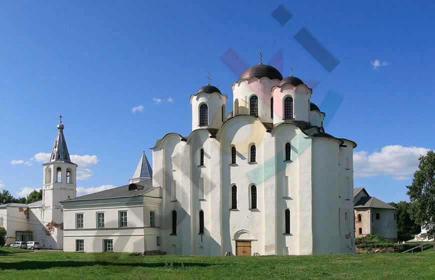 в чем выражалось ограничение прав князей в новгороде. Смотреть фото в чем выражалось ограничение прав князей в новгороде. Смотреть картинку в чем выражалось ограничение прав князей в новгороде. Картинка про в чем выражалось ограничение прав князей в новгороде. Фото в чем выражалось ограничение прав князей в новгороде