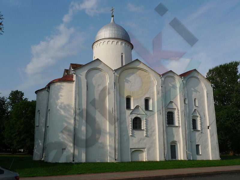 в чем выражалось ограничение прав князей в новгороде. Смотреть фото в чем выражалось ограничение прав князей в новгороде. Смотреть картинку в чем выражалось ограничение прав князей в новгороде. Картинка про в чем выражалось ограничение прав князей в новгороде. Фото в чем выражалось ограничение прав князей в новгороде