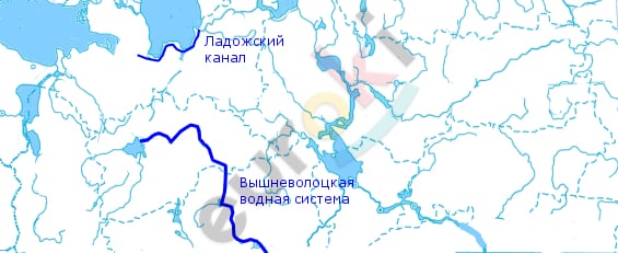 в чем разница между подушной и дворовой податью. Смотреть фото в чем разница между подушной и дворовой податью. Смотреть картинку в чем разница между подушной и дворовой податью. Картинка про в чем разница между подушной и дворовой податью. Фото в чем разница между подушной и дворовой податью