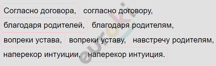 Отметь вариант в котором допущена ошибка исправь ее в этой комнате было душно