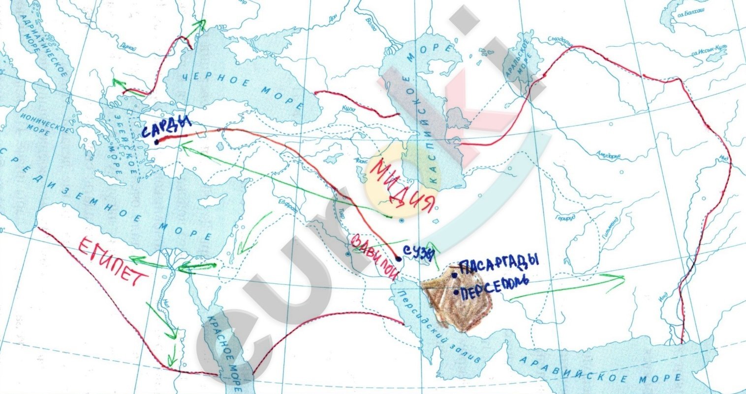 История контурные карты вигасин. История 5 класс атлас страница 3. Гдз по истории 5 класс когда греки пошли на Трою. История 5 класс рабочая тетрадь 1 часть стр 60 Гималаи на карте. Гдз по истории 5 класс рабочая тетрадь номер 80 Великий шелковый путь.