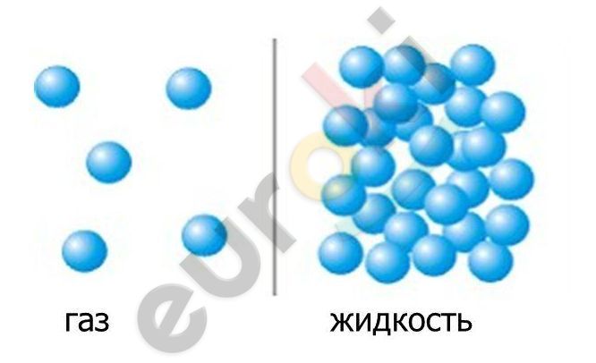 https://obrazovaka.ru/wp-content/images/predmet/fizika-54456-stroenie-zhidkostey-i-gazov.jpg
