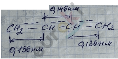 Изображение выглядит как рукописный текст, текст, Шрифт, каллиграфия Автоматически созданное описание