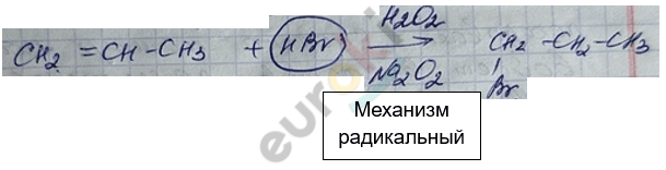 Изображение выглядит как текст, рукописный текст, Шрифт, линия Автоматически созданное описание