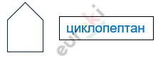 Изображение выглядит как Шрифт, линия, Прямоугольник, диаграмма Автоматически созданное описание