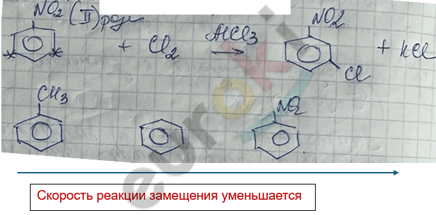 Изображение выглядит как текст, рукописный текст, зарисовка, Шрифт Автоматически созданное описание