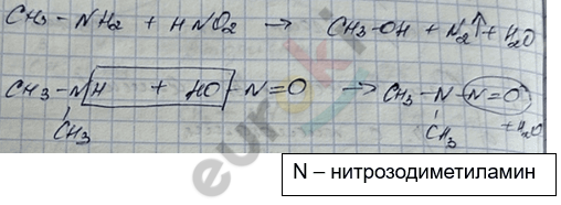 Изображение выглядит как текст, рукописный текст, Шрифт, линия Автоматически созданное описание