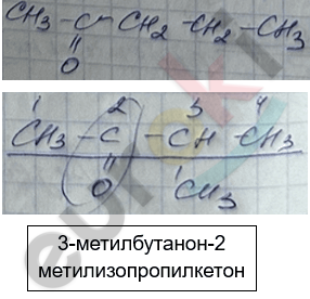 Изображение выглядит как рукописный текст, текст, Шрифт, каллиграфия Автоматически созданное описание