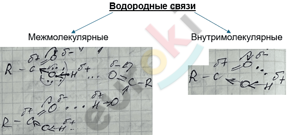 Изображение выглядит как текст, рукописный текст, Шрифт, линия Автоматически созданное описание