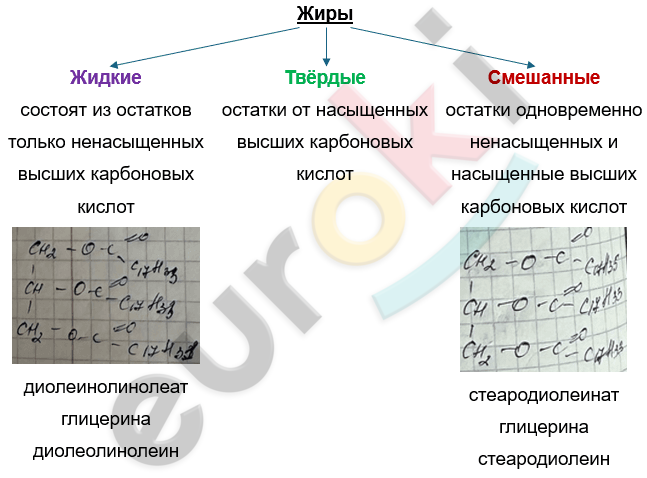 Изображение выглядит как текст, снимок экрана, Шрифт, рукописный текст Автоматически созданное описание