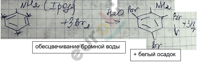 Изображение выглядит как текст, рукописный текст, линия, Шрифт Автоматически созданное описание