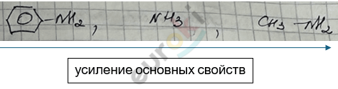 Изображение выглядит как текст, линия, Шрифт, снимок экрана Автоматически созданное описание