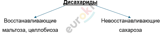 Изображение выглядит как текст, линия, снимок экрана, Шрифт Автоматически созданное описание