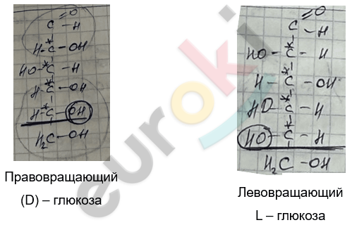 Изображение выглядит как рукописный текст, текст, зарисовка Автоматически созданное описание