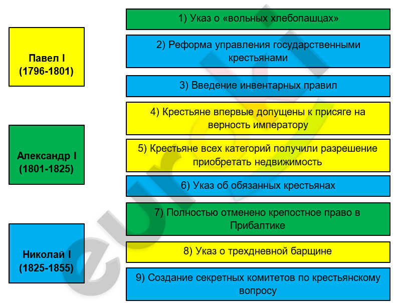 A picture containing diagram Description automatically generated