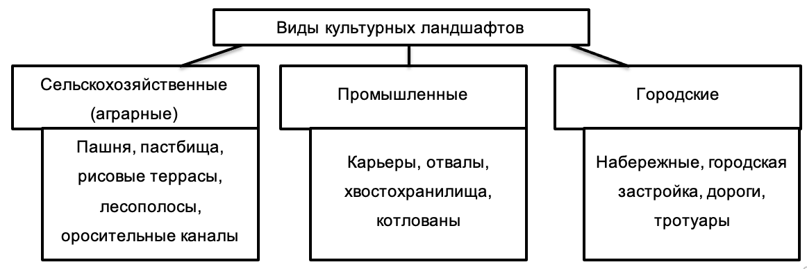 Diagram Description automatically generated