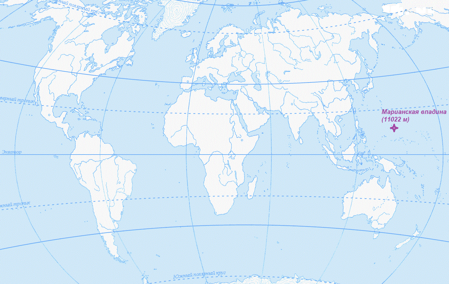 Map Description automatically generated