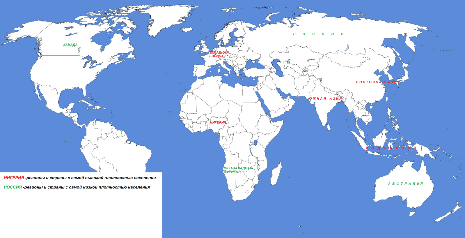 Map Description automatically generated